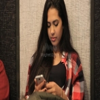 Manal bk sur yala.fm